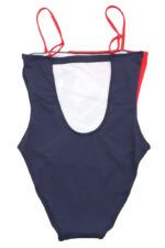Fila Mei Swimsuit Blue