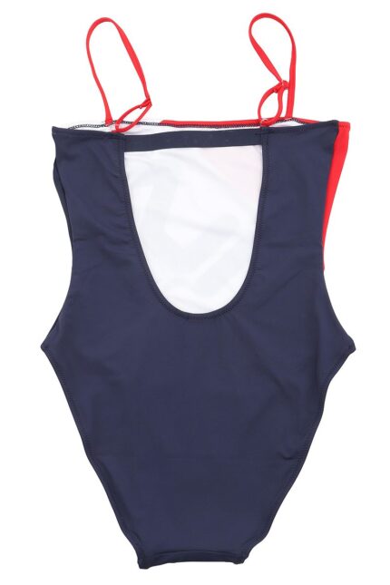 Fila Mei Swimsuit Blue