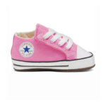 Converse Chuck Taylor All Star Cribster