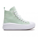 Converse Chuck Taylor All Star Move Platform Hi