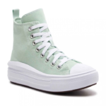 Converse Chuck Taylor All Star Move Platform Hi