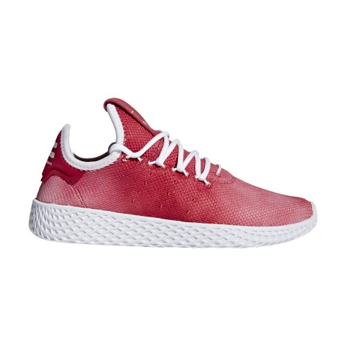 adidas Originals Pharrell Williams Tennis Hu Shoes CQ2301