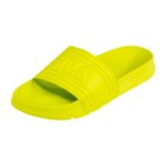 Fila Morrobay Slides