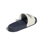 adidas Adilette Shower Slides