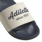 adidas Adilette Shower Slides