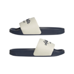 adidas Adilette Shower Slides