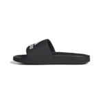 adidas Adilette Shower Slides