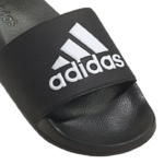 adidas Adilette Shower Slides