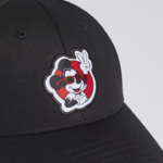 adidas Originals Disney Mickey & Friends Baseball Cap