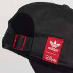 adidas Originals Disney Mickey & Friends Baseball Cap