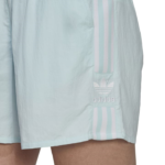 adidas Originals Shorts