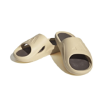 adidas Adicane Slides