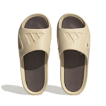 adidas Adicane Slides