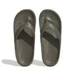 adidas Adicane Flip-Flops