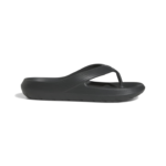 adidas Adicane Flip-Flops