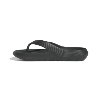 adidas Adicane Flip-Flops