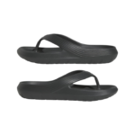 adidas Adicane Flip-Flops