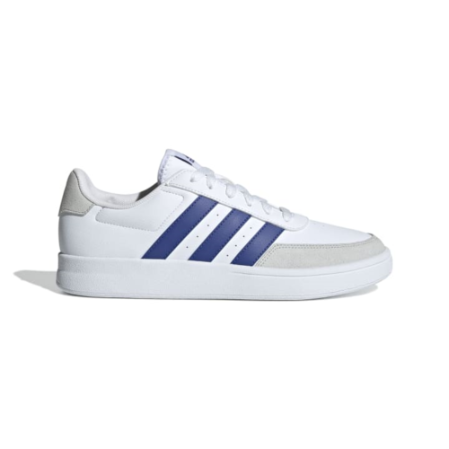 adidas BREAKNET 2.0 Shoes