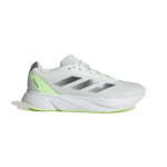 adidas Duramo SL Shoes