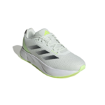 adidas Duramo SL Shoes