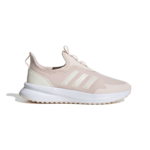 adidas X_PLR Pulse Shoes