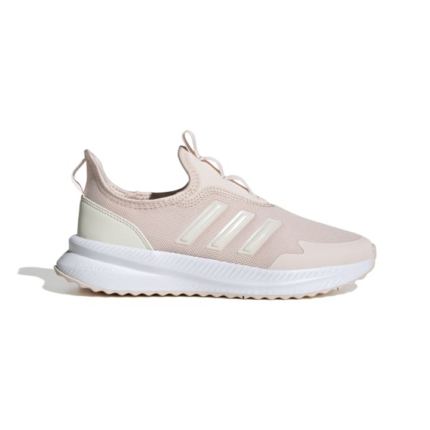 adidas X_PLR Pulse Shoes