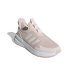 adidas X_PLR Pulse Shoes