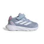 adidas Duramo SL Shoes Kids