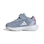 adidas Duramo SL Shoes Kids