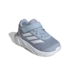 adidas Duramo SL Shoes Kids