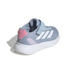 adidas Duramo SL Shoes Kids