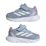 adidas Duramo SL Shoes Kids