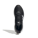 adidas AlphaEdge + Shoes