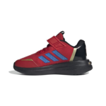 adidas x Marvel's Iron Man Racer Shoes Kids