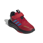 adidas x Marvel's Iron Man Racer Shoes Kids