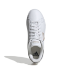 adidas Court Silk Shoes