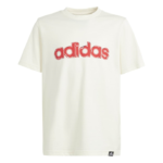 adidas GFX Folded Tee