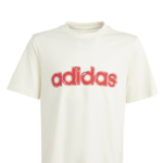 adidas GFX Folded Tee