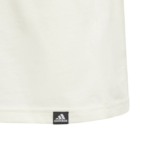 adidas GFX Folded Tee