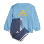 adidas Badge of Sport Jogger Set