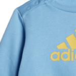 adidas Badge of Sport Jogger Set