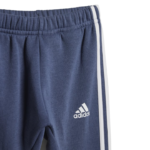 adidas Badge of Sport Jogger Set