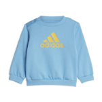 adidas Badge of Sport Jogger Set