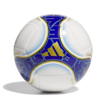 adidas Messi Club Ball