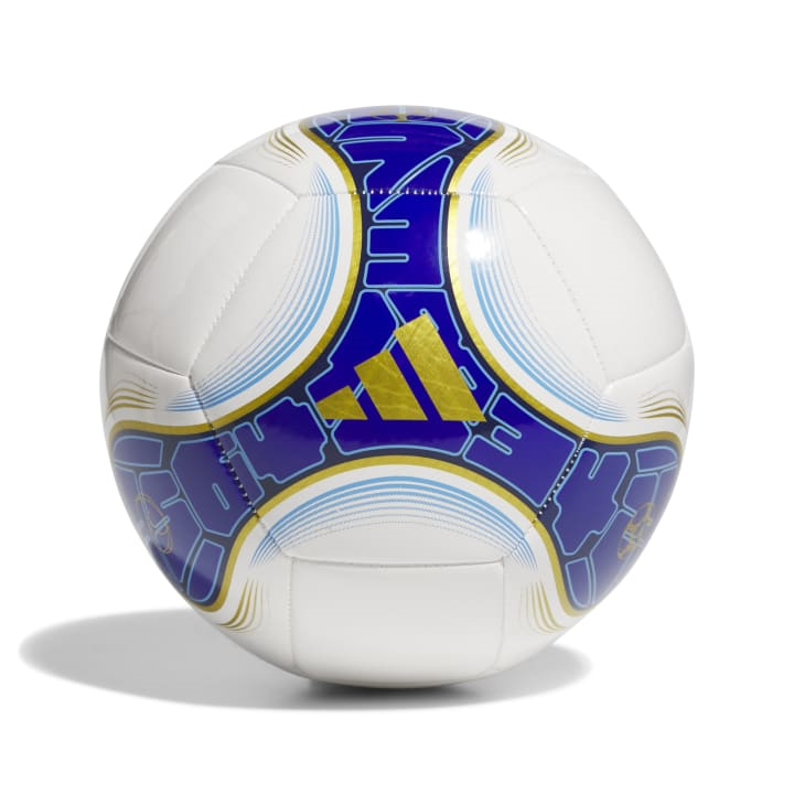 adidas Messi Club Ball