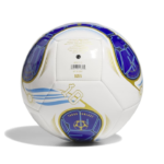 adidas Messi Club Ball