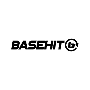 Basehit