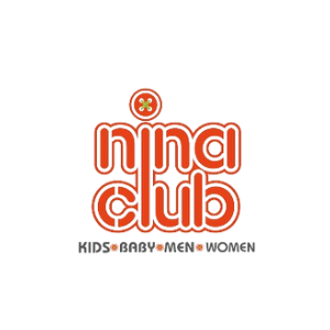 Nina Club