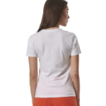 Body Action Essential Branded Tee