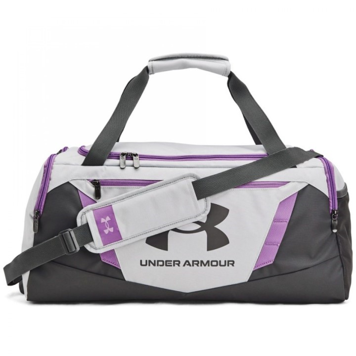 Under Armour Undeniable 5.0 Duffle Medium